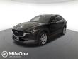 Used 2022 Mazda CX-30 2.5 S Premium Package SUV