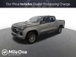 Used 2024 Chevrolet Colorado LT Truck