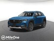  Mazda CX-50