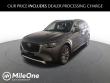 Used 2024 Mazda CX-90 3.3 Turbo Premium Plus SUV