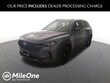  Mazda CX-50 Hybrid