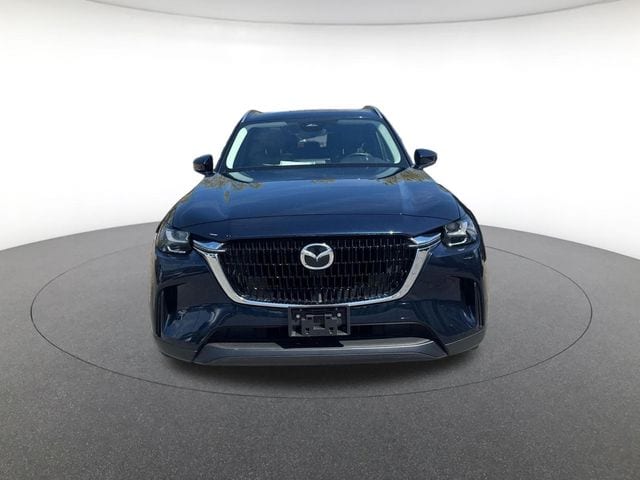 Used 2024 Mazda CX-90 Preferred Package with VIN JM3KKBHA3R1152378 for sale in Catonsville, MD