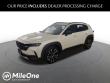 Used 2026 Mazda CX-50 2.5 Turbo SUV