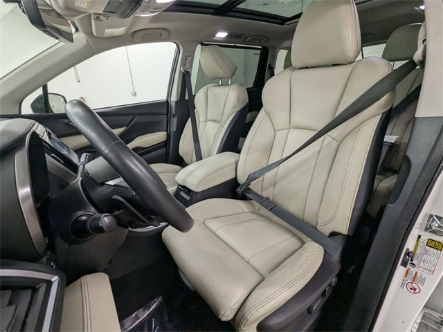 View 9