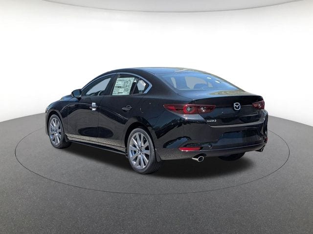 Inventory | Heritage Mazda Catonsville