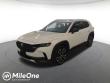 Used 2023 Mazda CX-50 2.5 Turbo SUV
