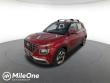 Used 2024 Hyundai Venue SEL SUV