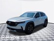 Mazda CX-50