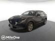 Used 2021 Mazda CX-30 Select SUV