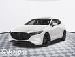 Mazda Mazda3 Hatchback