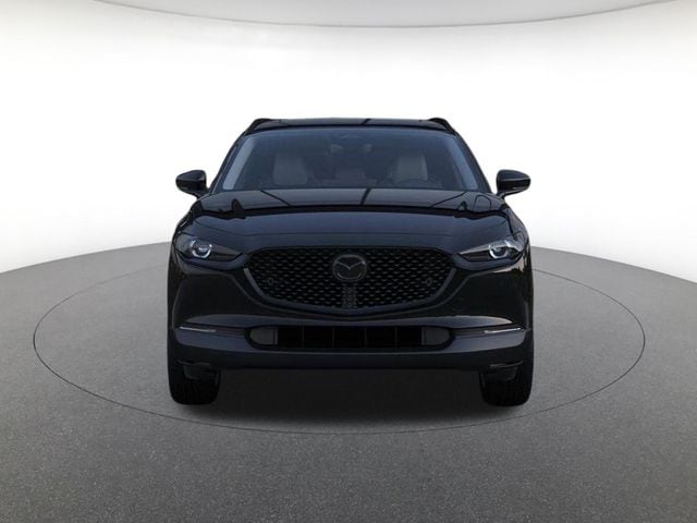 2026 Mazda CX-30 Aire Edition - Photo 6