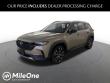 Used 2024 Mazda CX-50 2.5 Turbo Premium Package SUV