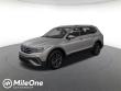 Used 2023 Volkswagen Tiguan 2.0T SE SUV
