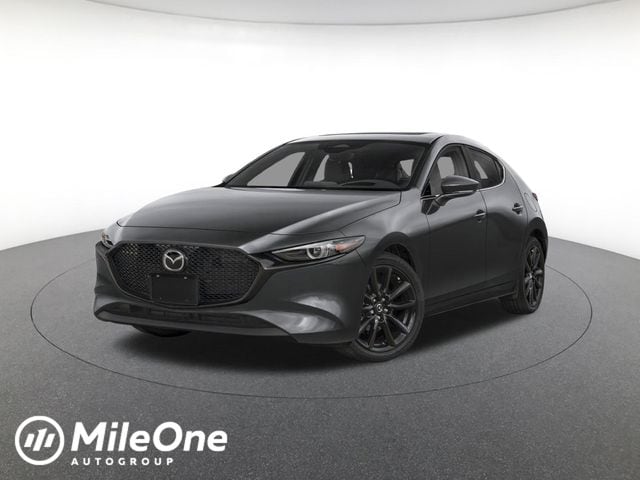 2026 Mazda CX-3 Premium MT 5-Door SKYACTIV's photo