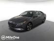 Used 2023 Hyundai Elantra Limited Sedan