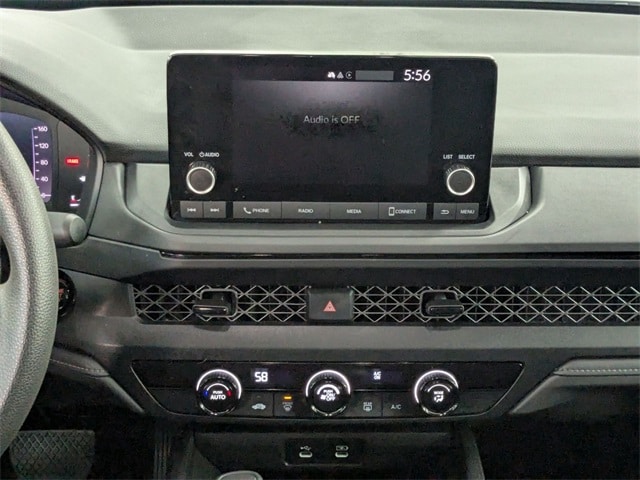 View 14