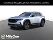  Mazda CX-50