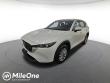 Used 2023 Mazda CX-5 2.5 S SUV