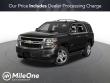 Used 2015 Chevrolet Tahoe LT SUV