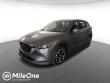 Used 2023 Mazda CX-5 2.5 S Premium Package SUV