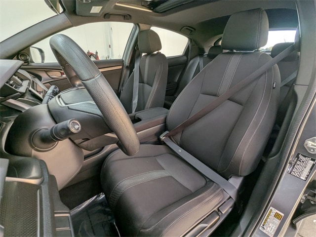 View 9