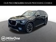  Mazda CX-90 Phev