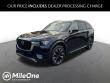 Used 2024 Mazda CX-90 Phev Premium Plus SUV