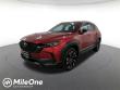 Used 2025 Mazda CX-50 Hybrid Premium Plus SUV