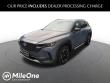 Used 2023 Mazda CX-50 2.5 Turbo Meridian Edition SUV