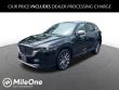 Used 2024 Mazda CX-5 2.5 Turbo Signature SUV