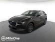 Used 2023 Mazda CX-30 2.5 S SUV