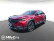 Used 2024 Mazda CX-50 2.5 S Premium Plus Package SUV
