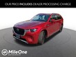 Mazda CX-90