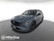 Used 2023 Mazda CX-5 2.5 S Carbon Edition SUV