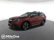 Used 2023 Subaru Ascent Limited SUV