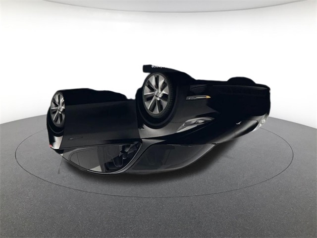 Used 2024 Tesla Model Y Long Range with VIN 7SAYGAEE2RF986108 for sale in Northfield, Minnesota