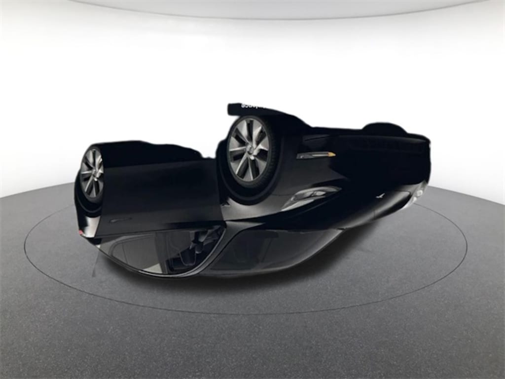 Used 2024 Tesla Model Y Long Range SUV