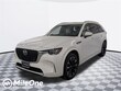 Mazda CX-90