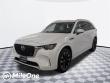 Used 2024 Mazda CX-90 3.3 Turbo S Premium Plus SUV