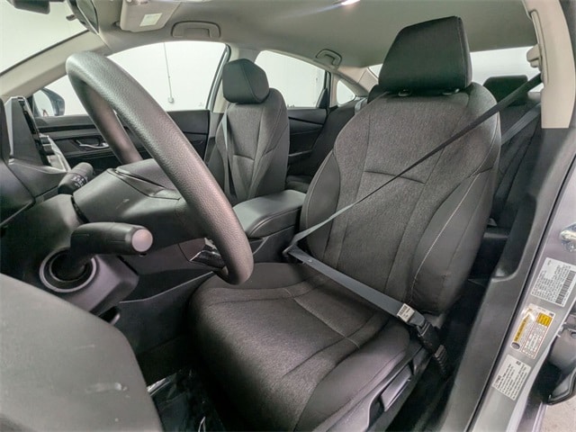 View 9