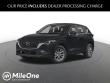 Used 2024 Mazda CX-5 2.5 S Select Package SUV