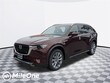 Mazda CX-90