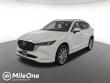 Used 2023 Mazda CX-5 2.5 Turbo Signature SUV