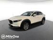 Used 2025 Mazda CX-30 2.5 S Premium Package SUV