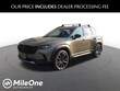  Mazda CX-50