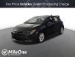 Used 2022 Toyota Corolla Hatchback SE Hatchback