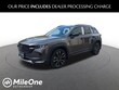  Mazda CX-50