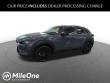 Used 2024 Mazda CX-30 2.5 S Carbon Edition SUV