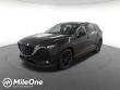 Used 2023 Mazda CX-9 Touring Plus SUV