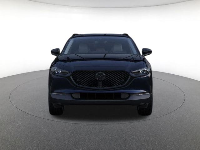 2026 Mazda CX-30 Aire Edition - Photo 6